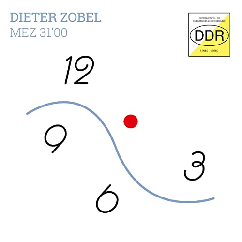 Mez 31 '00