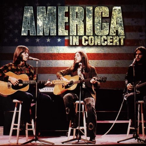 America In Concert