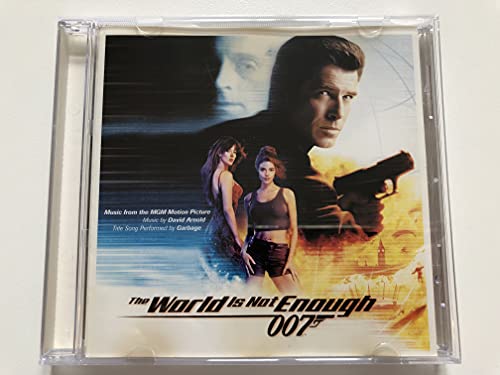 Soundtrack