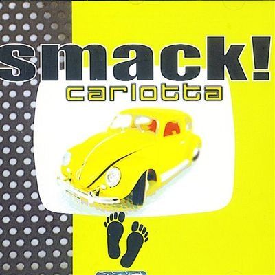 Smack