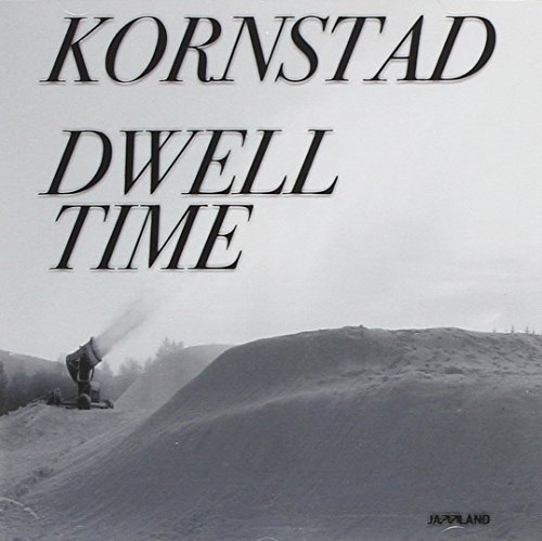 Dwell Time