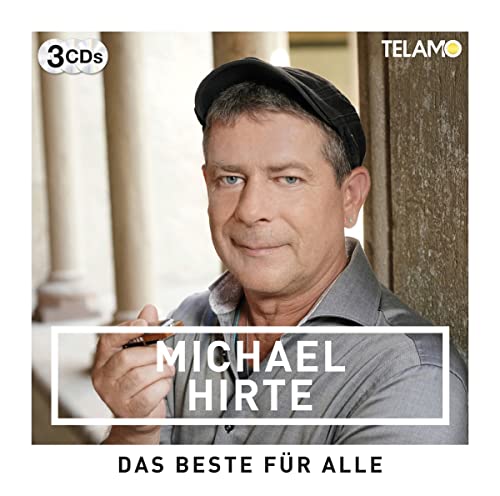 Das Beste Für Alle