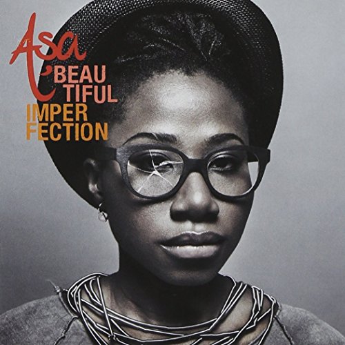 Beautiful Imperfection