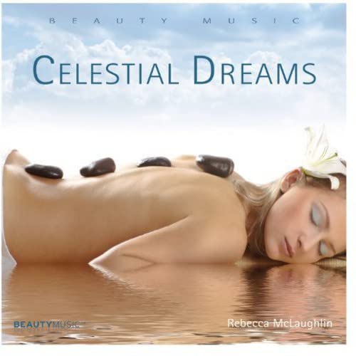 Celestial Dreams