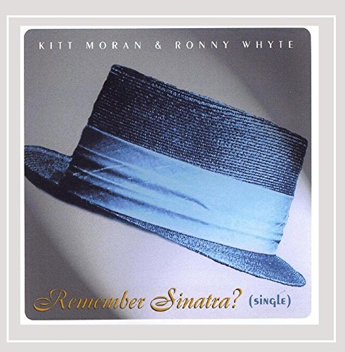 Remember Sinatra? Single