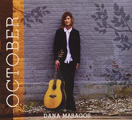 October