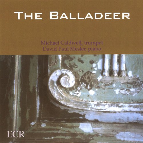 Balladeer