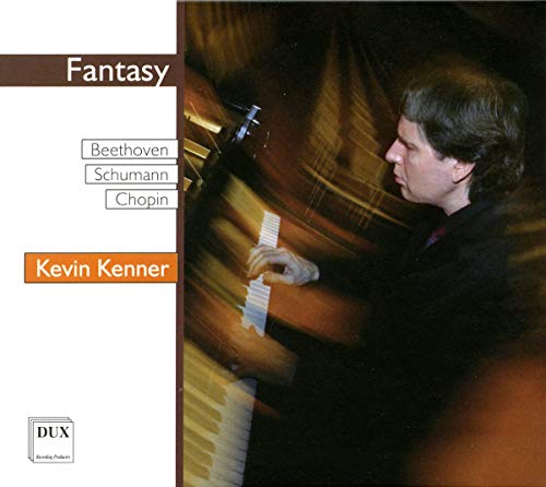 Fantasy