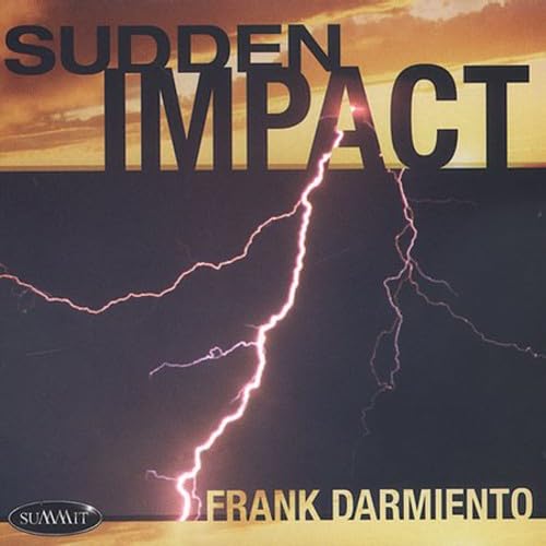 Sudden Impact