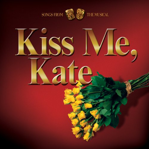 Kiss Me Kate