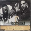 On The Nightshift -Cds- - G S