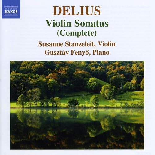 Sonate Per Violino (Integrale)