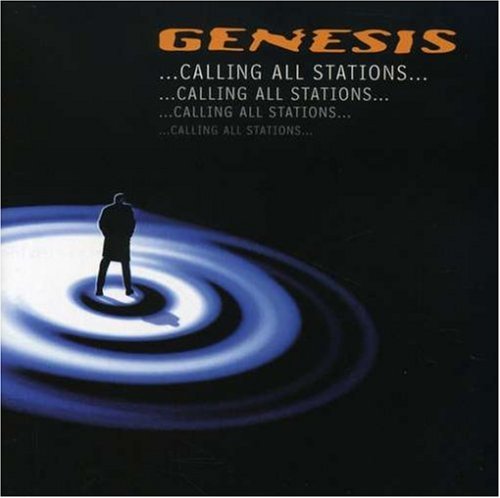 Calling All Stations