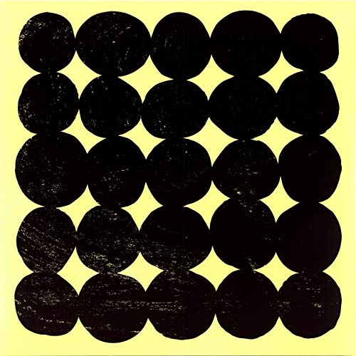 Mr Bongo Record Club Vol3