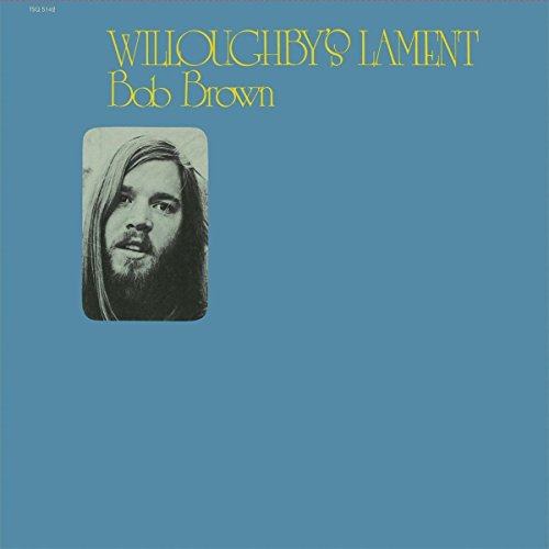 Willoughby S Lament
