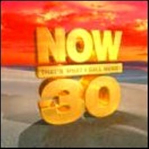 Now 30