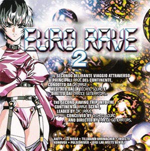 Euro Rave V.2