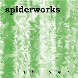 Shiver