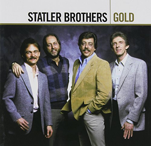 Gold (2 Cd)