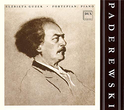 Humoresque De Concert/Menuet (G Major)/&