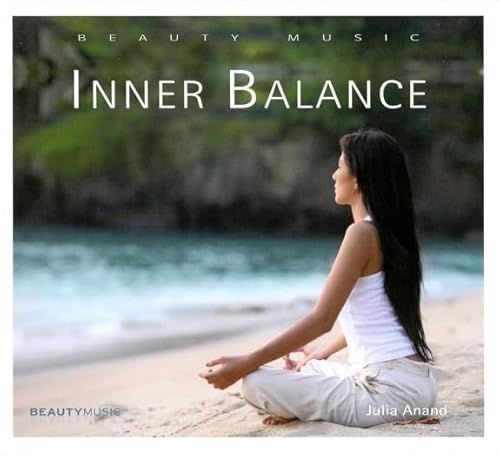 Inner Balance (Dig)