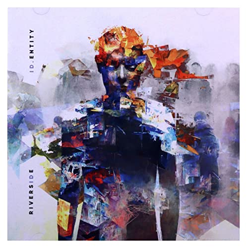 Riverside: Id.Entity [Cd]