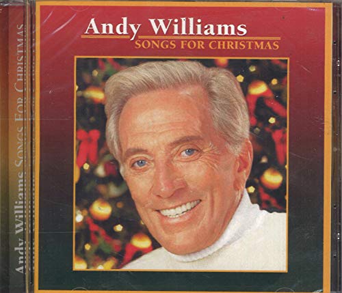 Songs For Christmas