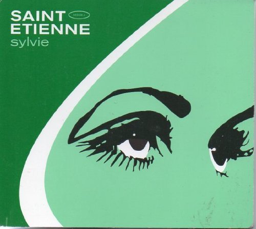 Sylvie
