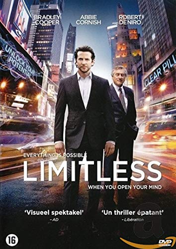 Limitless