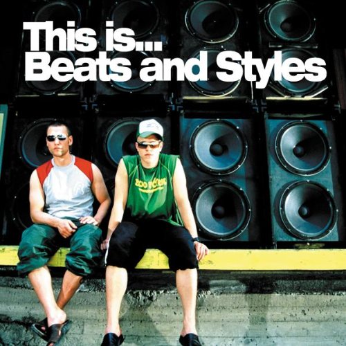 This Is...Beats And Styles