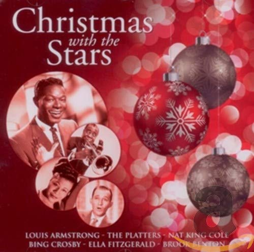 Christmas With The Stars