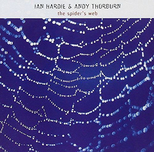 Spider'S Web