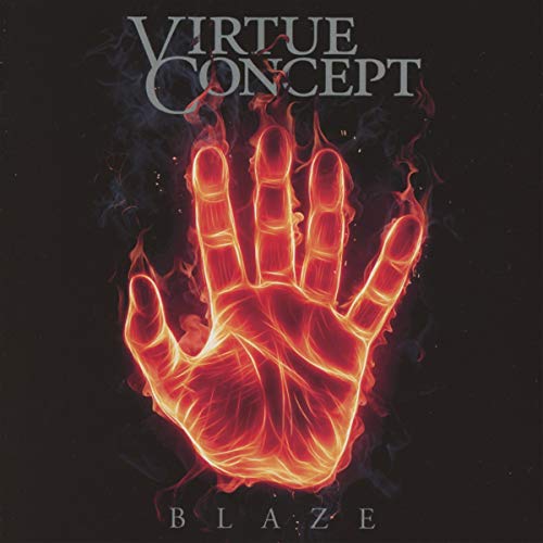 Blaze