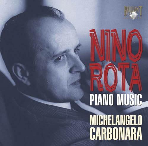 Piano Music
