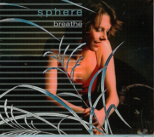 Breathe