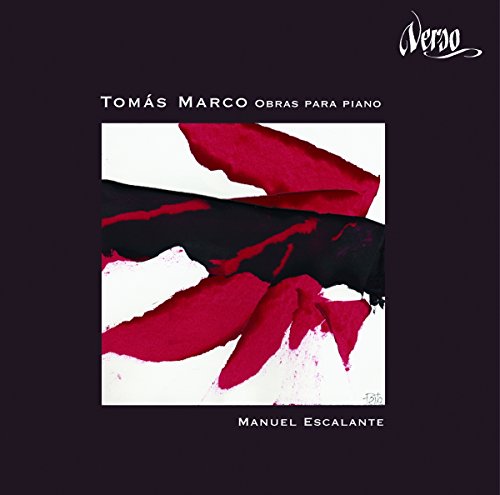Obras Para Piano