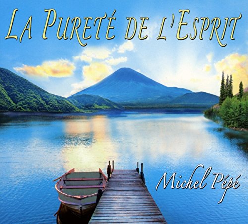 La Purete' De L'Esprit