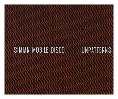 Unpatterns