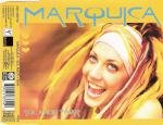 Sol Amor Y Mar