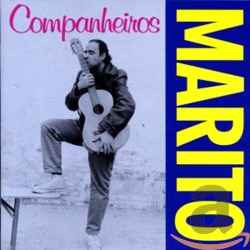 Companheiros