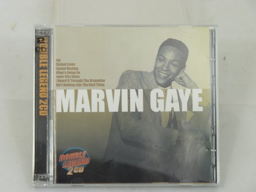 Double Legend (2007) Live Recordings