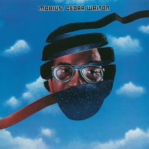 Mobius