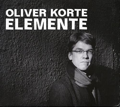 Elemente