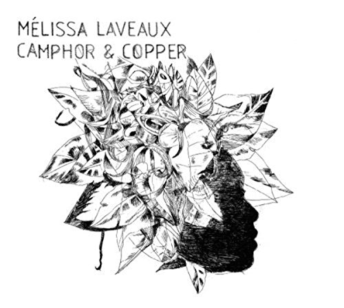 Camphor & Camper