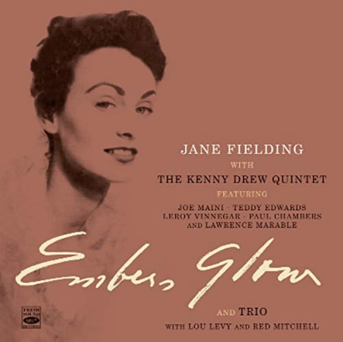Complete Recordings