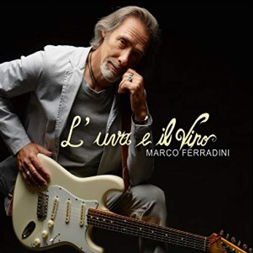 L'Uva E Il Vino