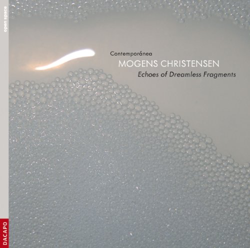 Echoes Of Dreamless Fragments