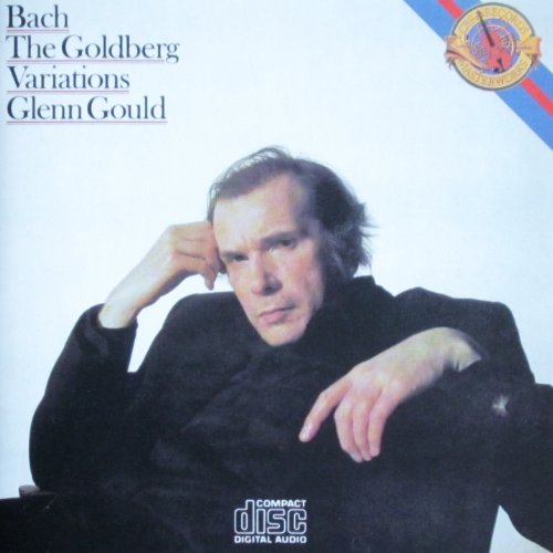 Variations Goldberg