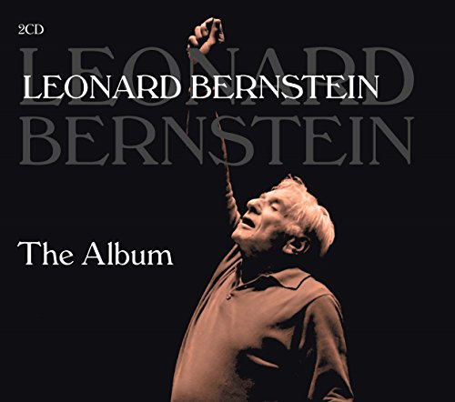 The Album (2Cd)