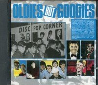 Shirelles, Joe South, Sandy Nelson, Vanity Fare, Beach Boys..